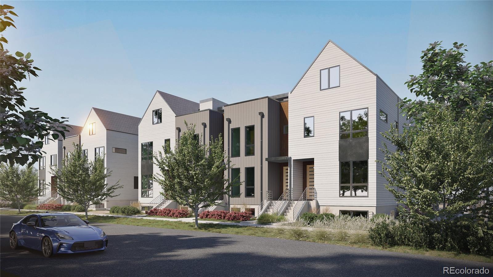 564 Lombardi Circle