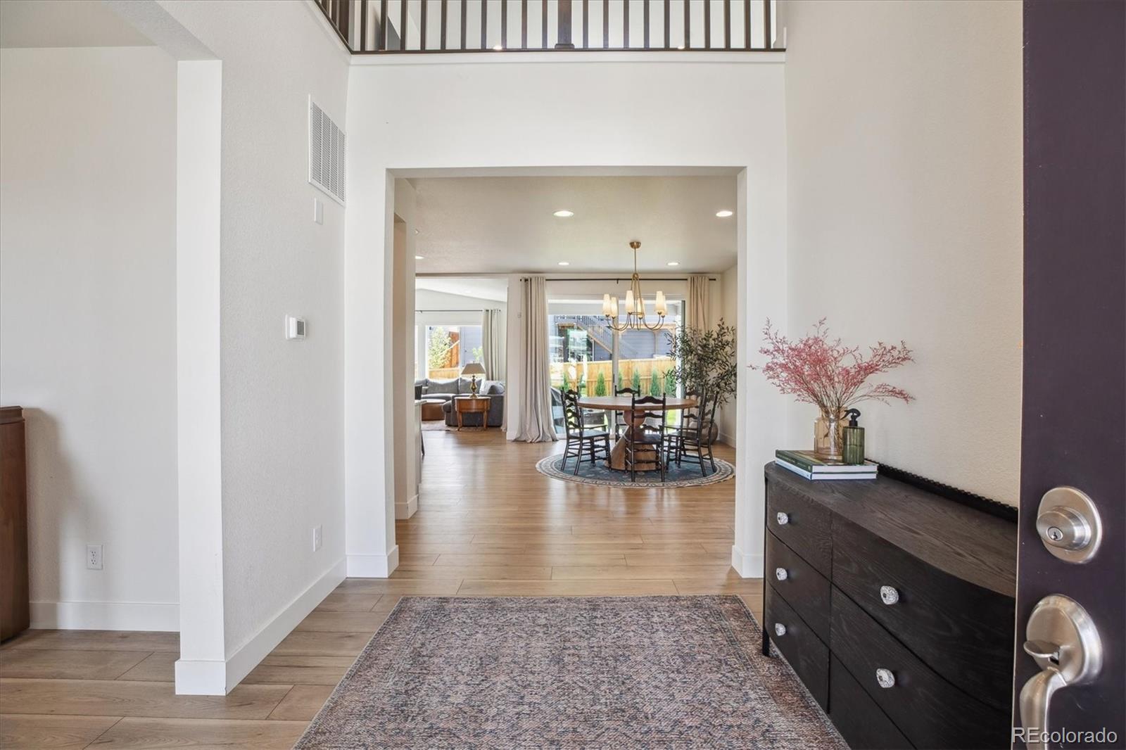 14423 Shasta Daisy Lane