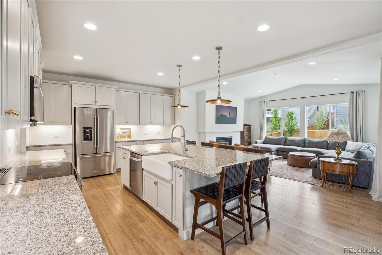14423 Shasta Daisy Lane