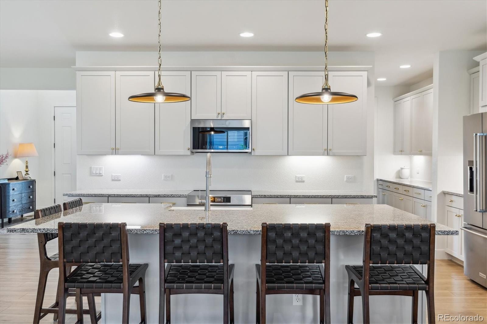14423 Shasta Daisy Lane