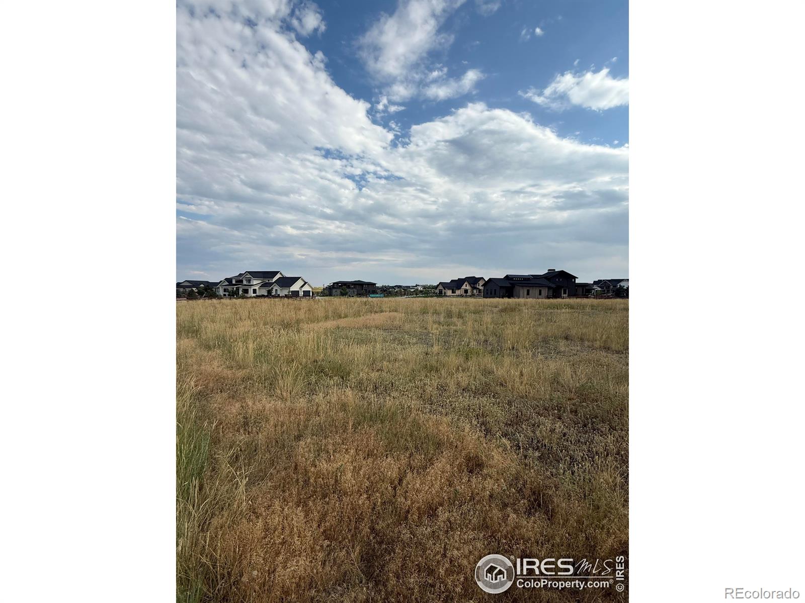 1508 Flowering Tree Court