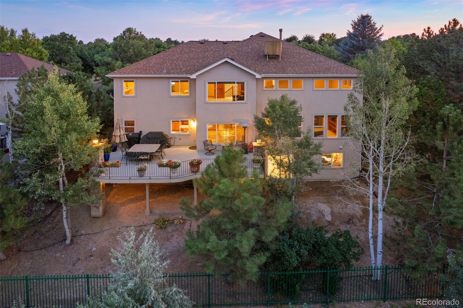 5508 W Prentice Circle