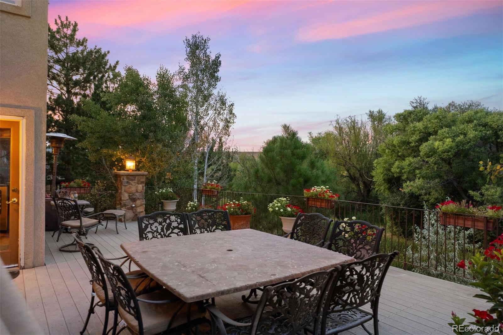 5508 W Prentice Circle