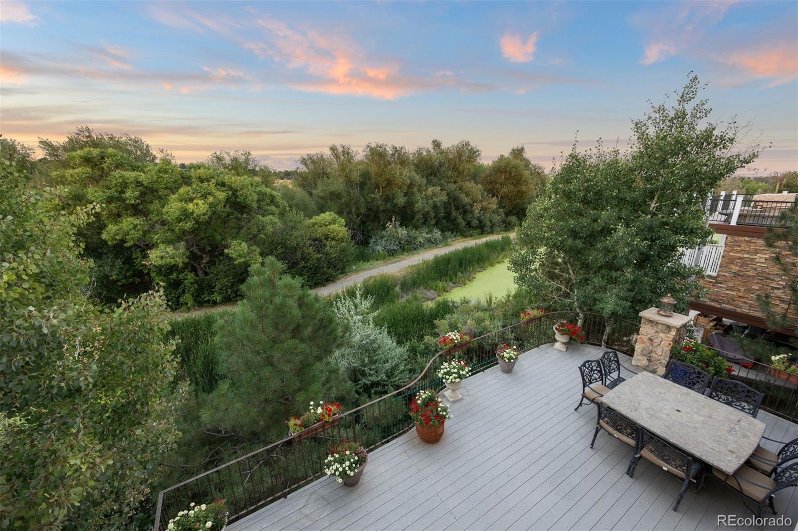 5508 W Prentice Circle