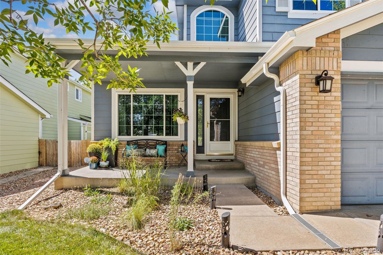 19978 E Garden Drive