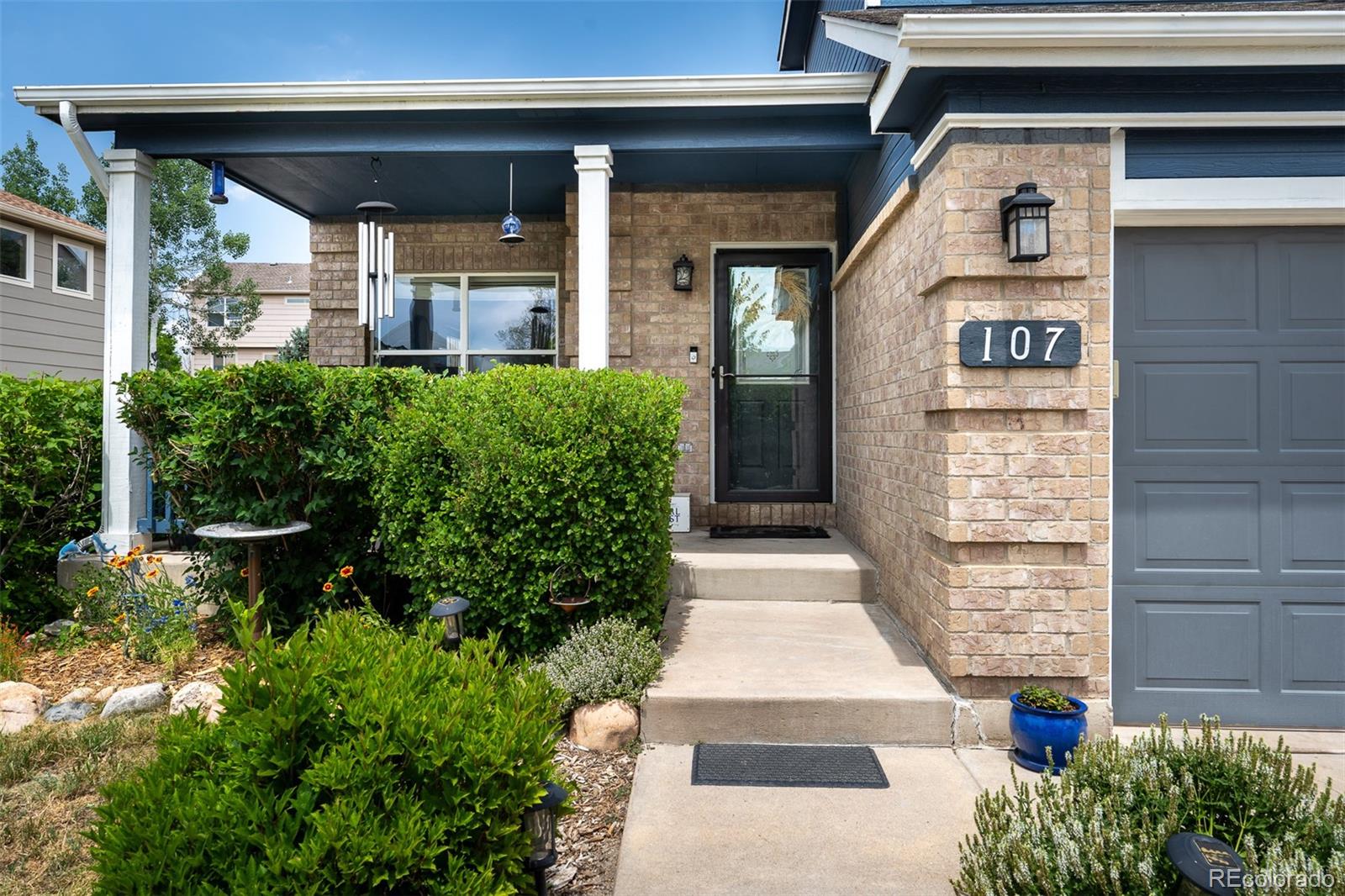 107 Pistol Creek Drive