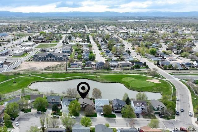 293 Wagonwheel Drive, Fort Lupton, CO, 80621 3 293 Wagonwheel Drive