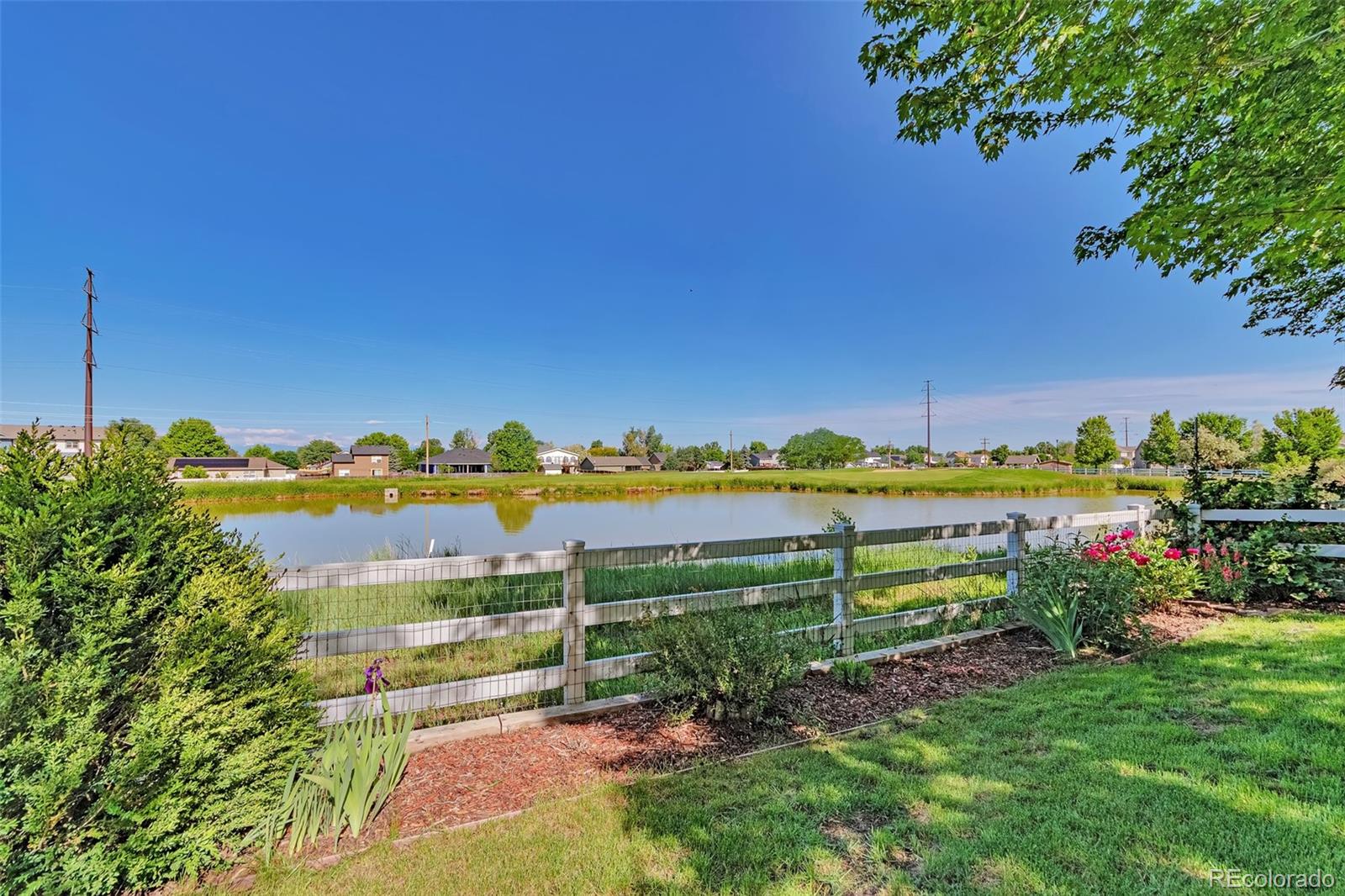 293 Wagonwheel Drive, Fort Lupton, CO, 80621 1 293 Wagonwheel Drive
