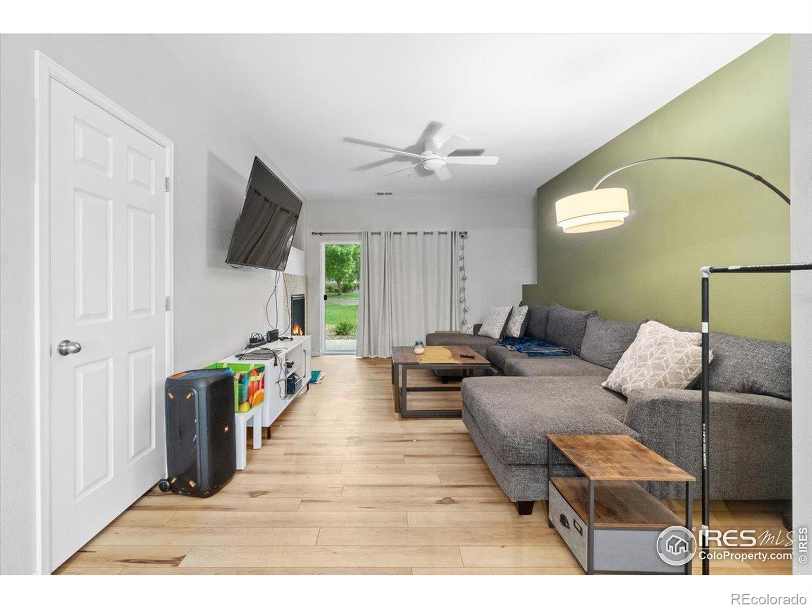 804 Summer Hawk Drive 9105