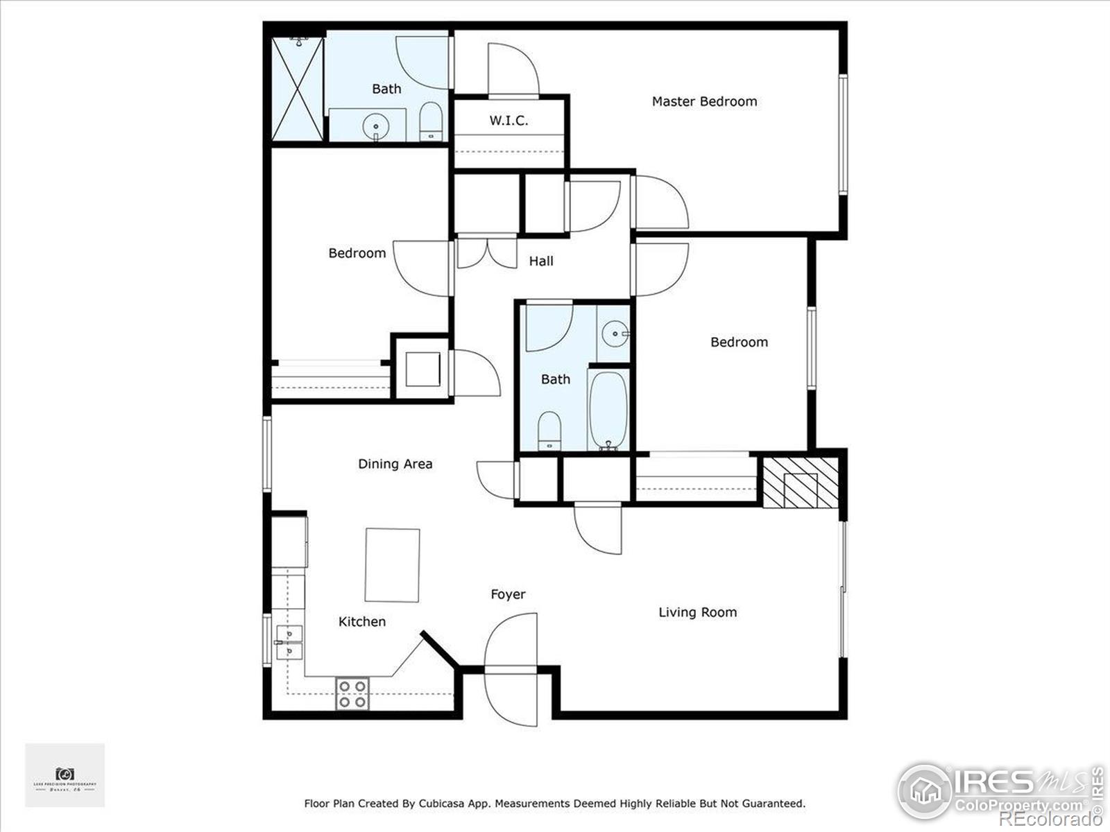 804 Summer Hawk Drive 9105