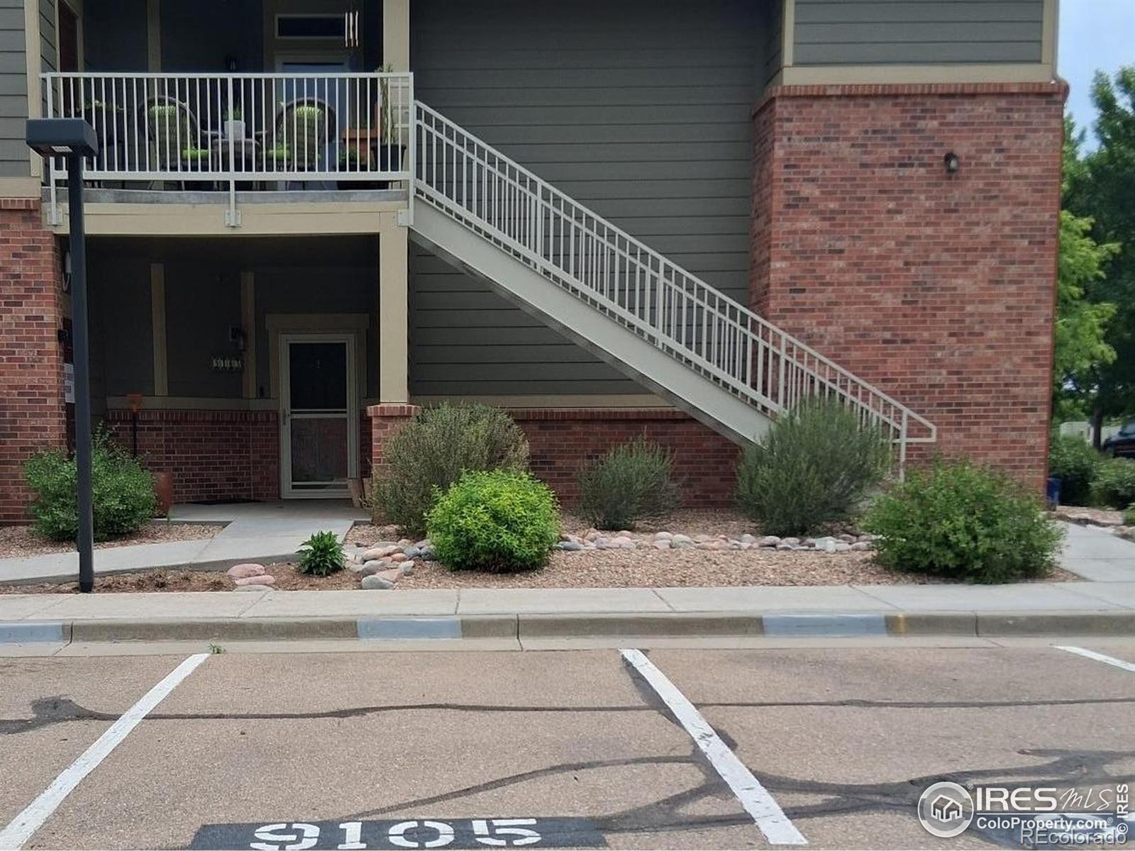 804 Summer Hawk Drive 9105