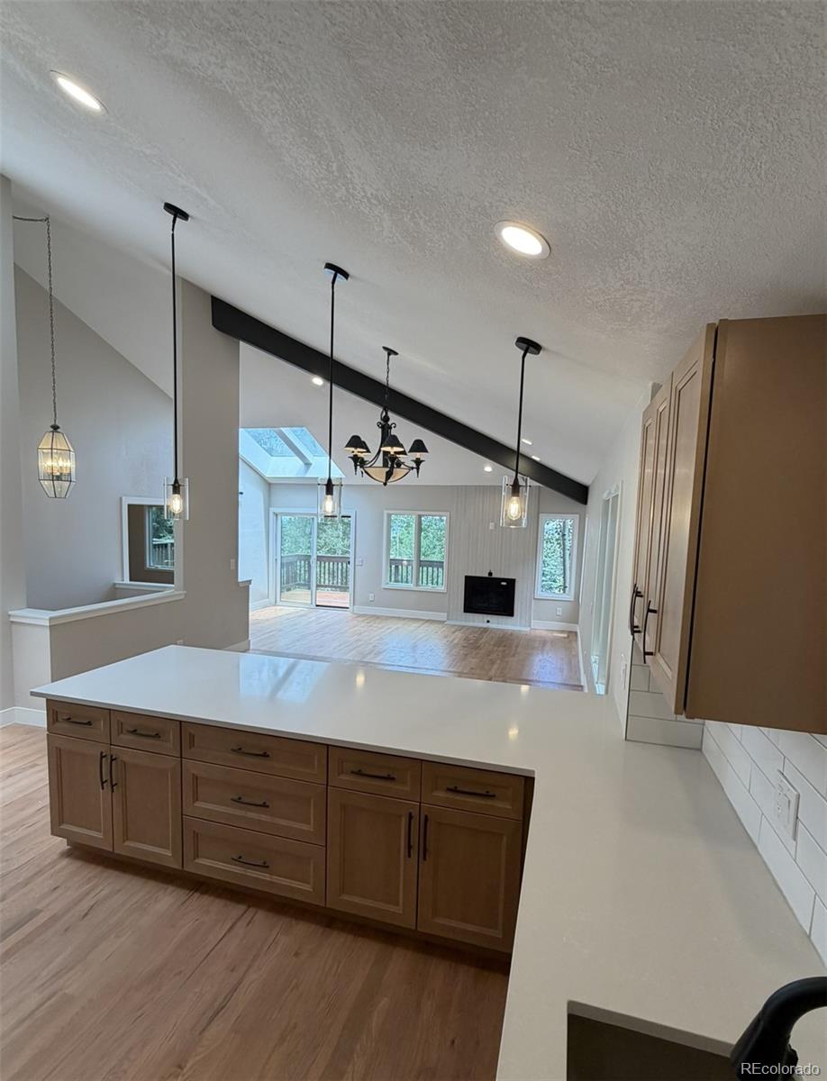 774 Ridgeside Drive