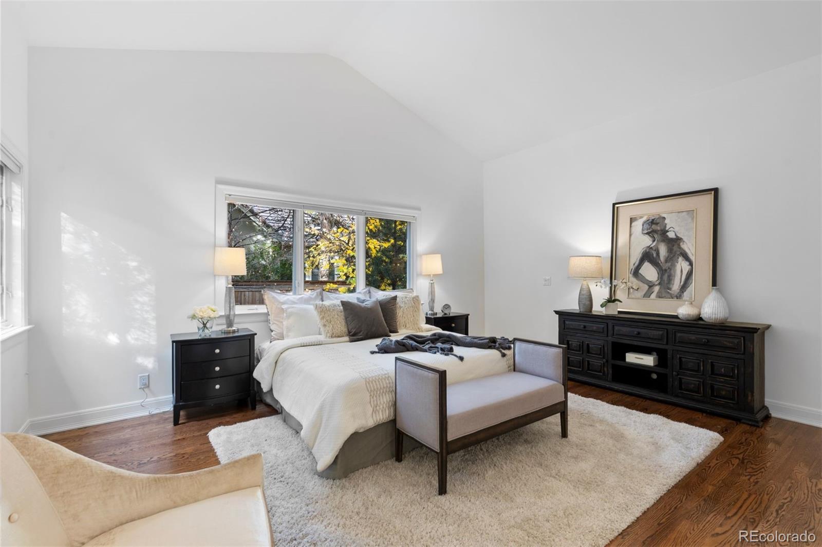 2450 E Alameda Avenue 4