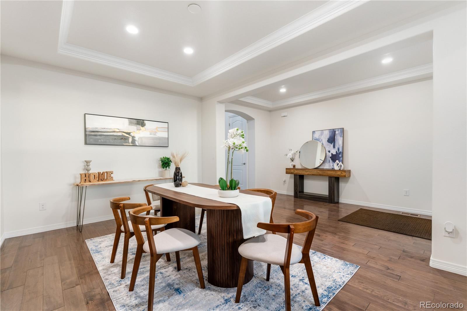 3654 Paintbrush Lane