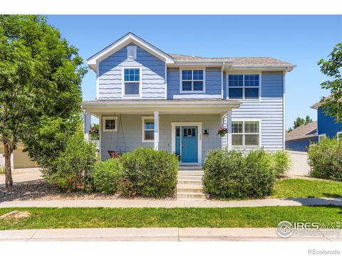 549 Jackson Street Lafayette CO 80026