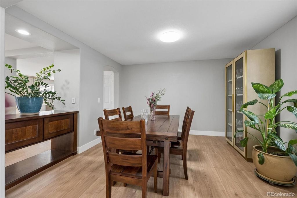 Photo of 5731 Glenstone Drive, Highlands Ranch, CO 80130 (MLS # 8874205)