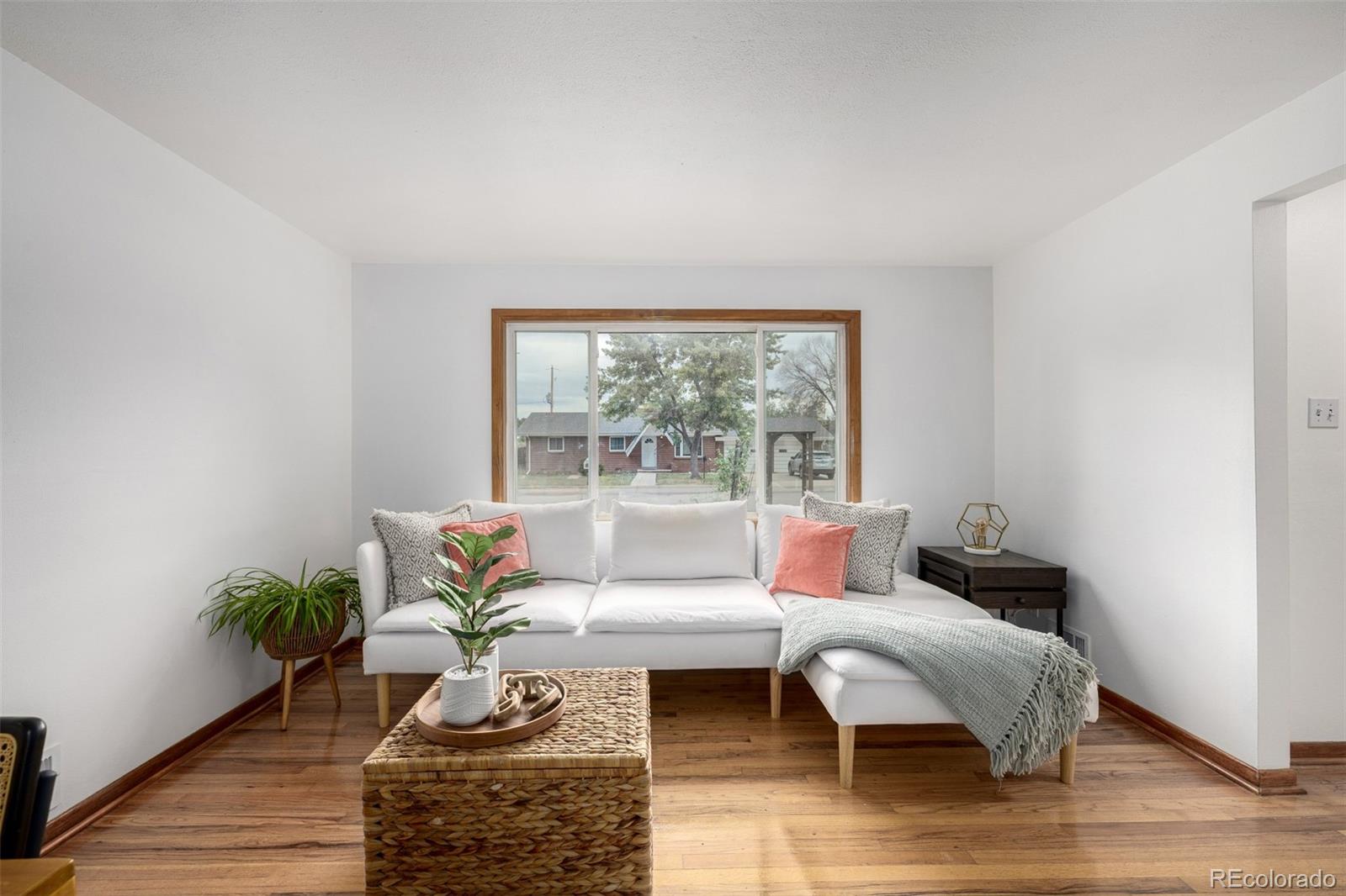 10095 W 41st Avenue, Wheat Ridge, CO, 80033 3 10095 W 41st Avenue