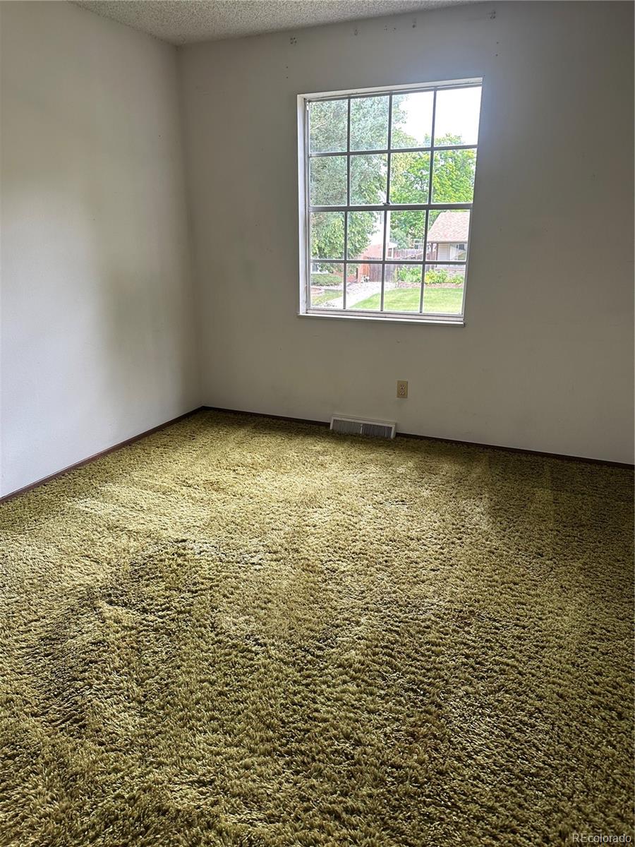 6437 W Arbor Drive, Littleton, CO, 80123 3 6437 W Arbor Drive