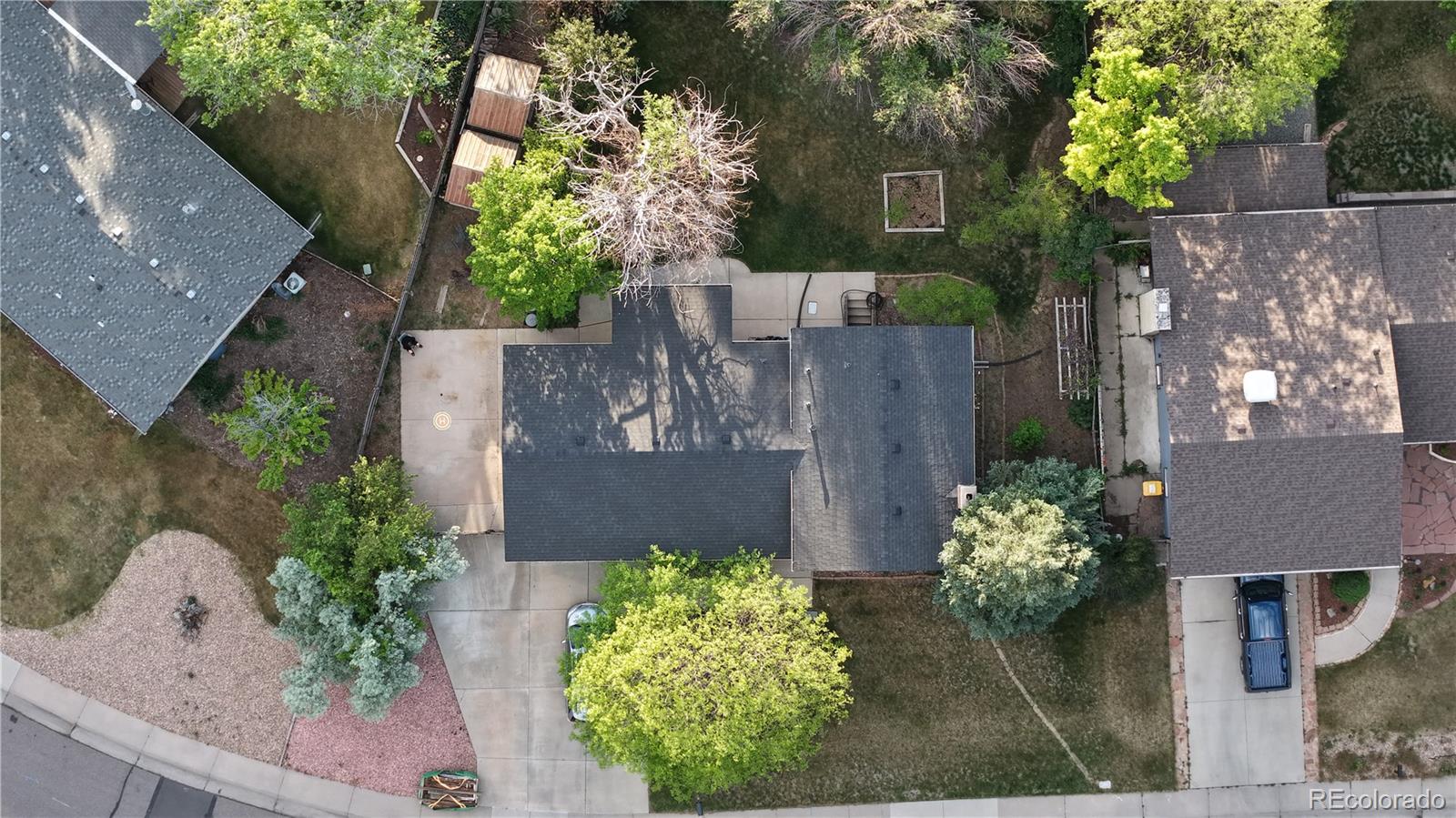 6437 W Arbor Drive, Littleton, CO, 80123 1 6437 W Arbor Drive