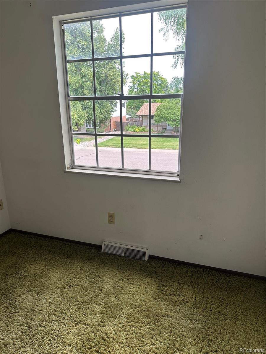 6437 W Arbor Drive, Littleton, CO, 80123 4 6437 W Arbor Drive