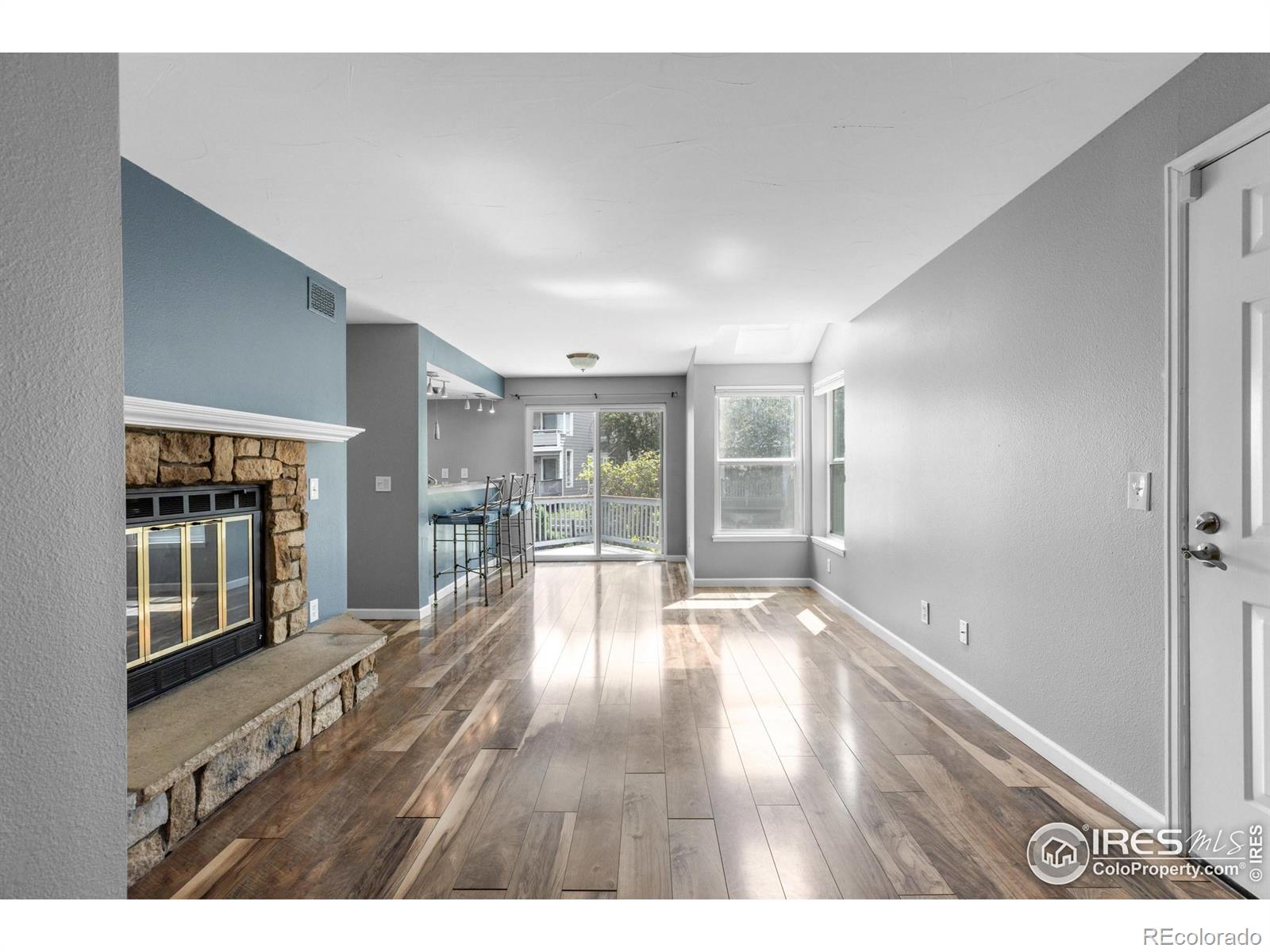6861 Xavier Circle 3
