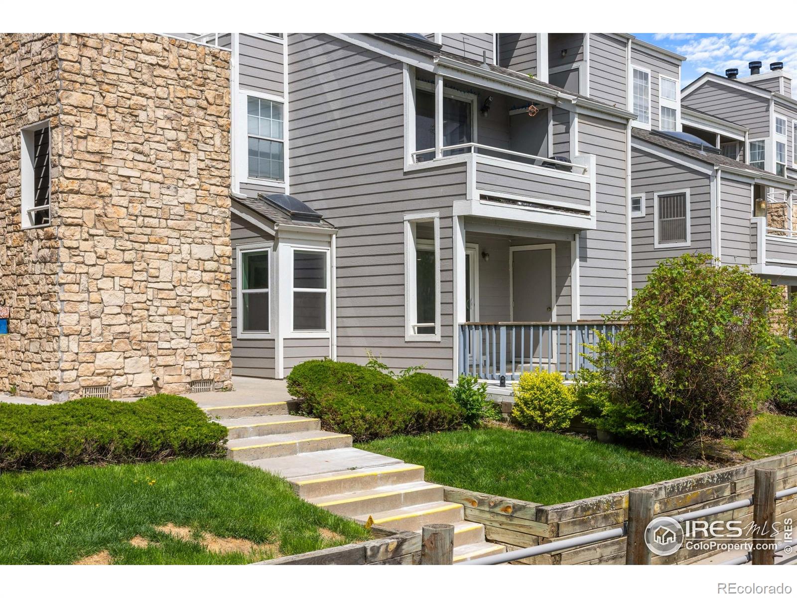 6861 Xavier Circle 3