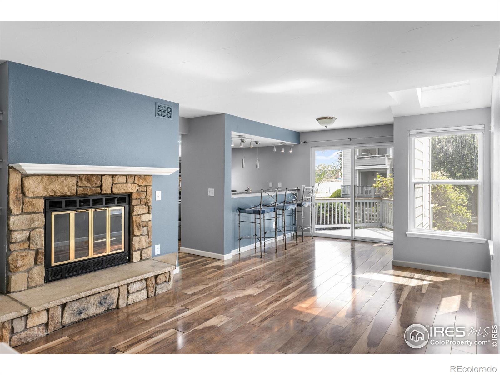 6861 Xavier Circle 3