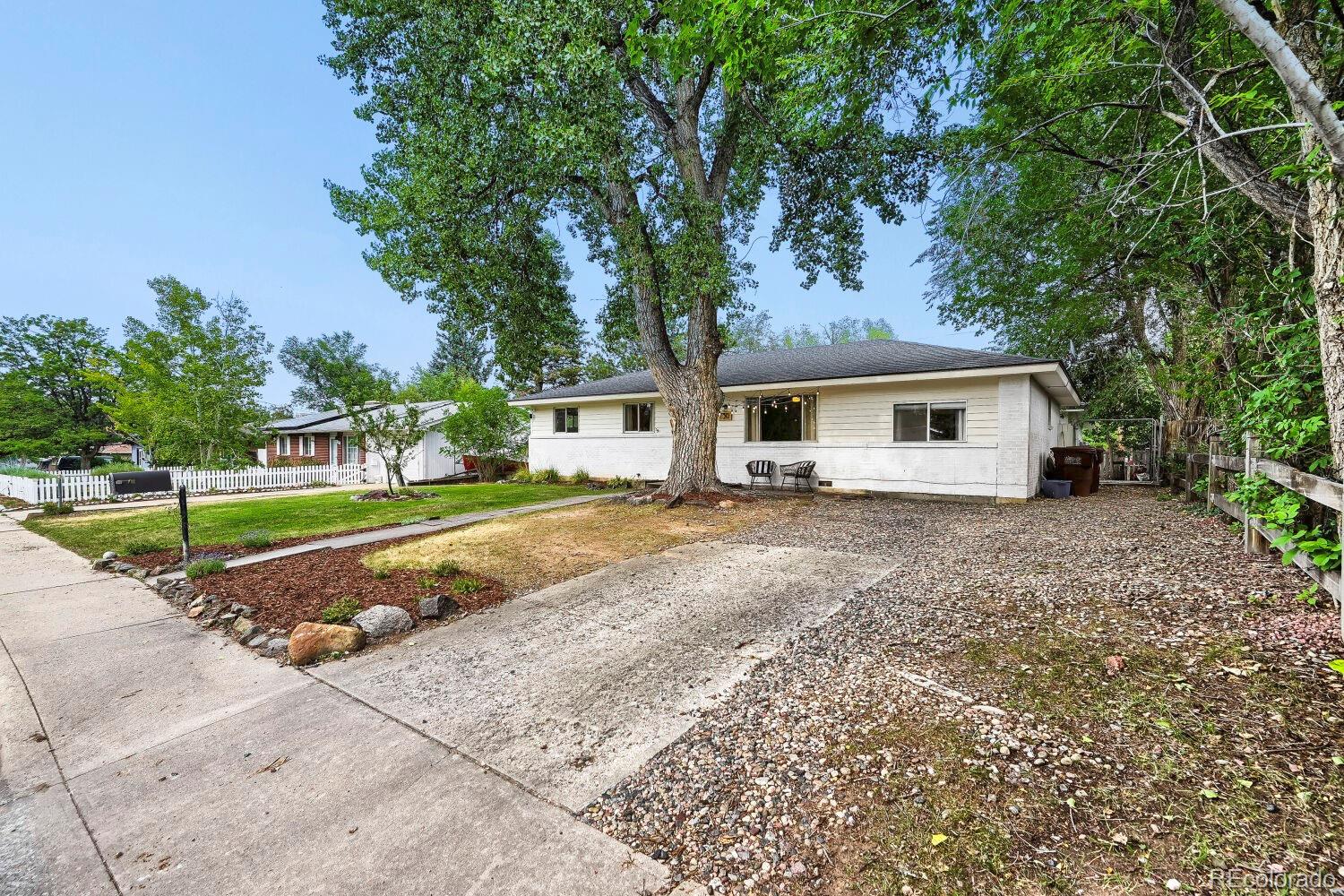 730 35th Street