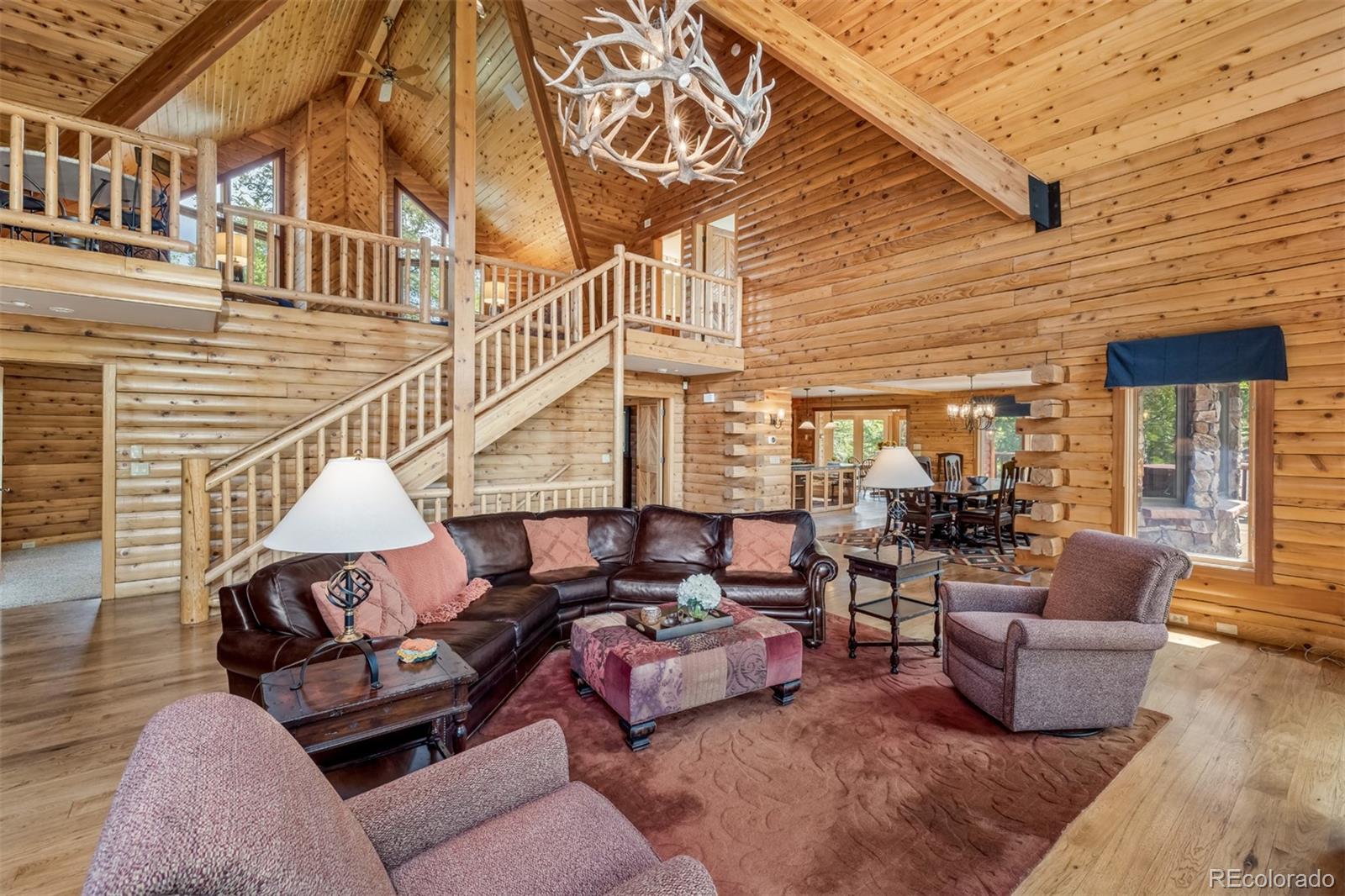 2244 Johnson Road