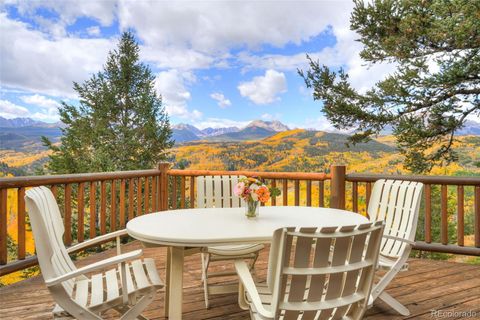 2244 Johnson Road Silverthorne CO 80498