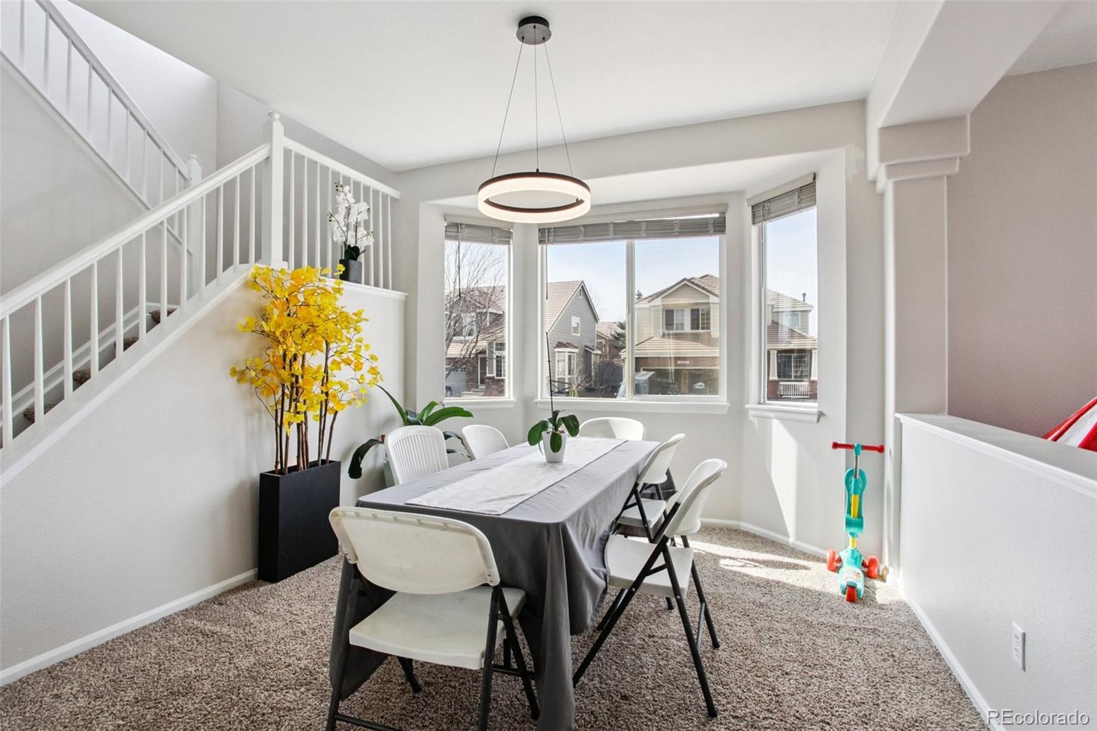 15106 E 117th Avenue