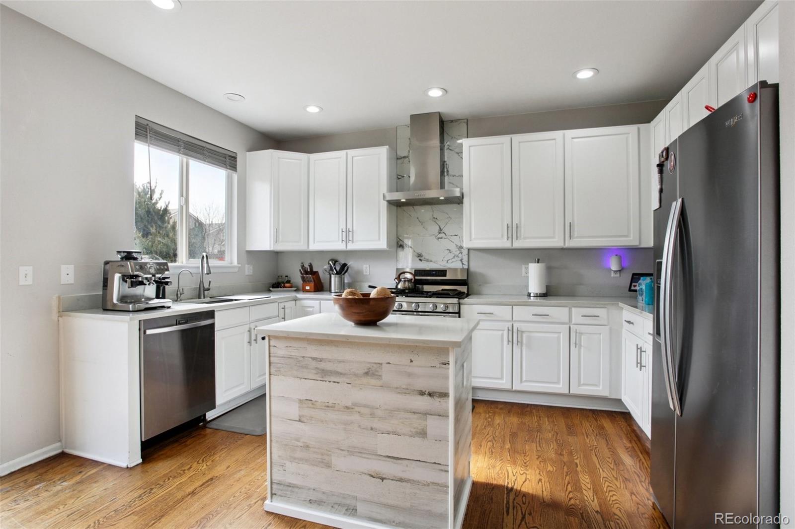 15106 E 117th Avenue