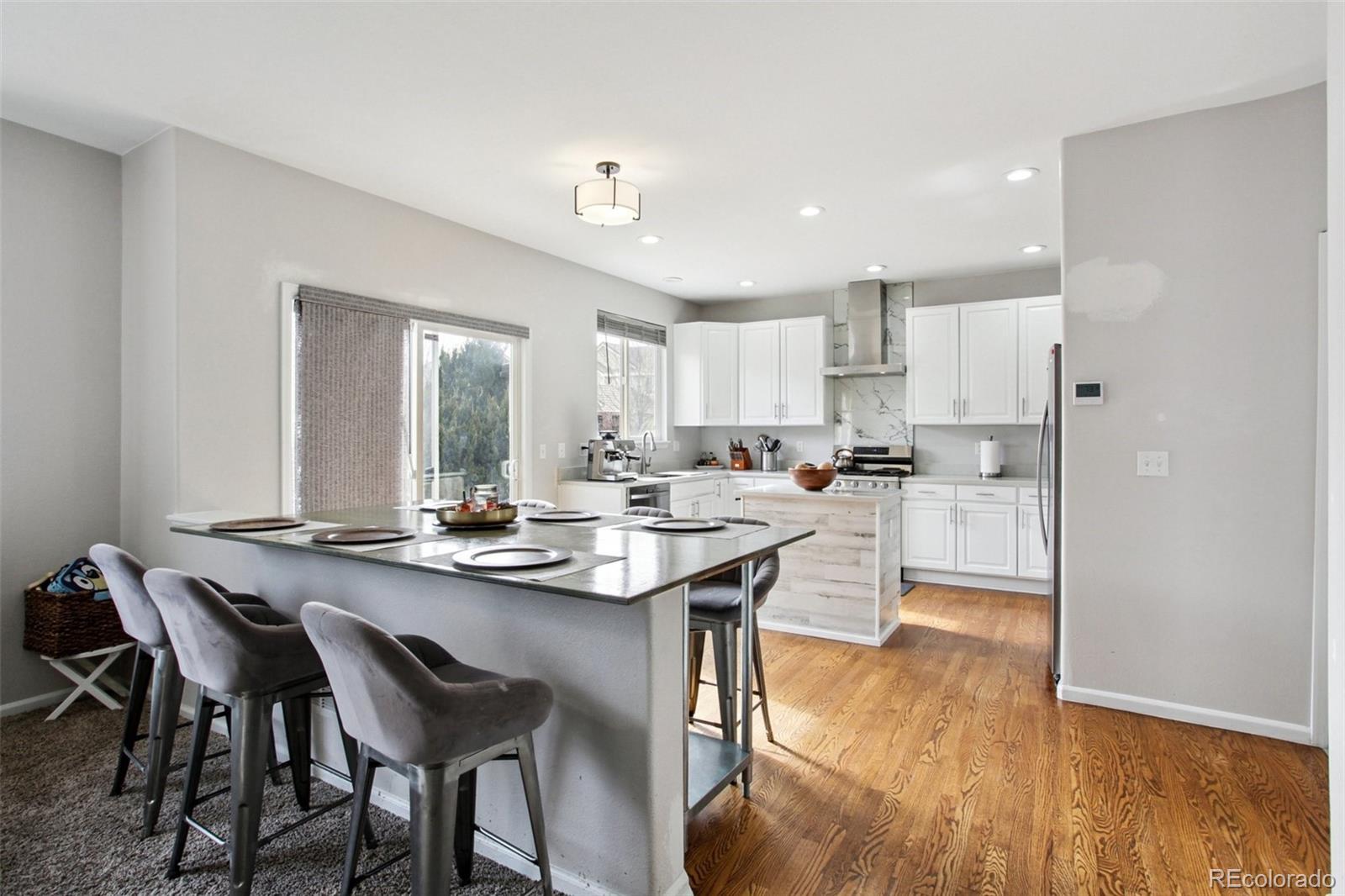 15106 E 117th Avenue