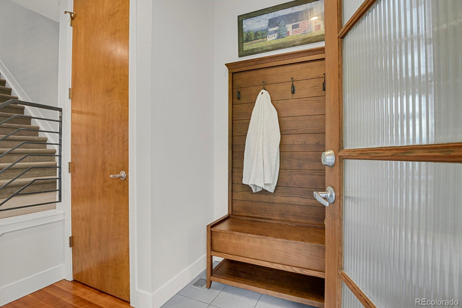 1929 W 36th Avenue, Denver, CO, 80211 3 1929 W 36th Avenue