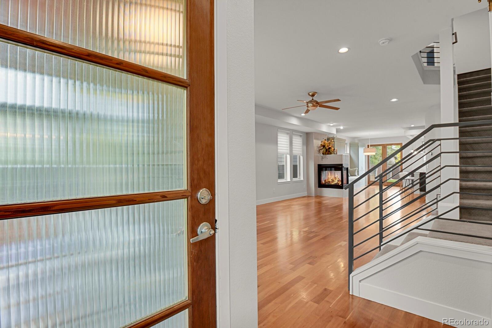 1929 W 36th Avenue, Denver, CO, 80211 4 1929 W 36th Avenue