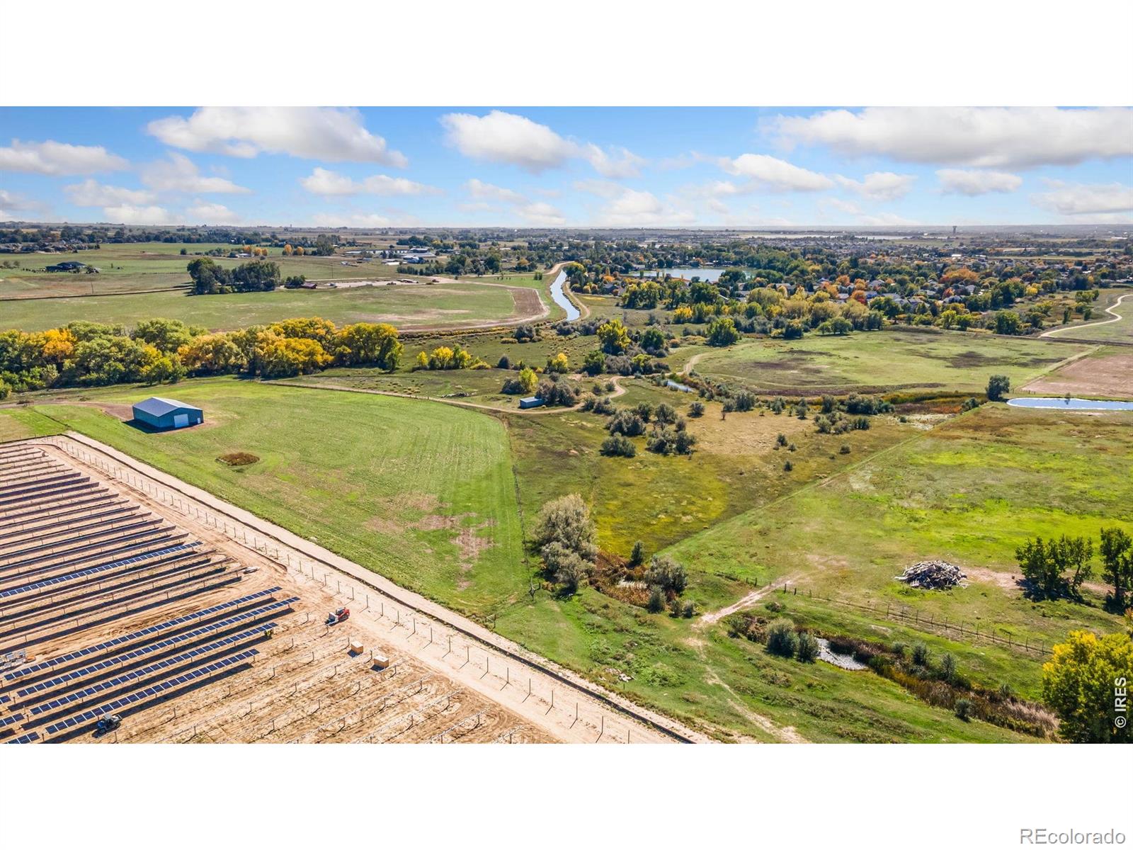 5031 E County Road 48