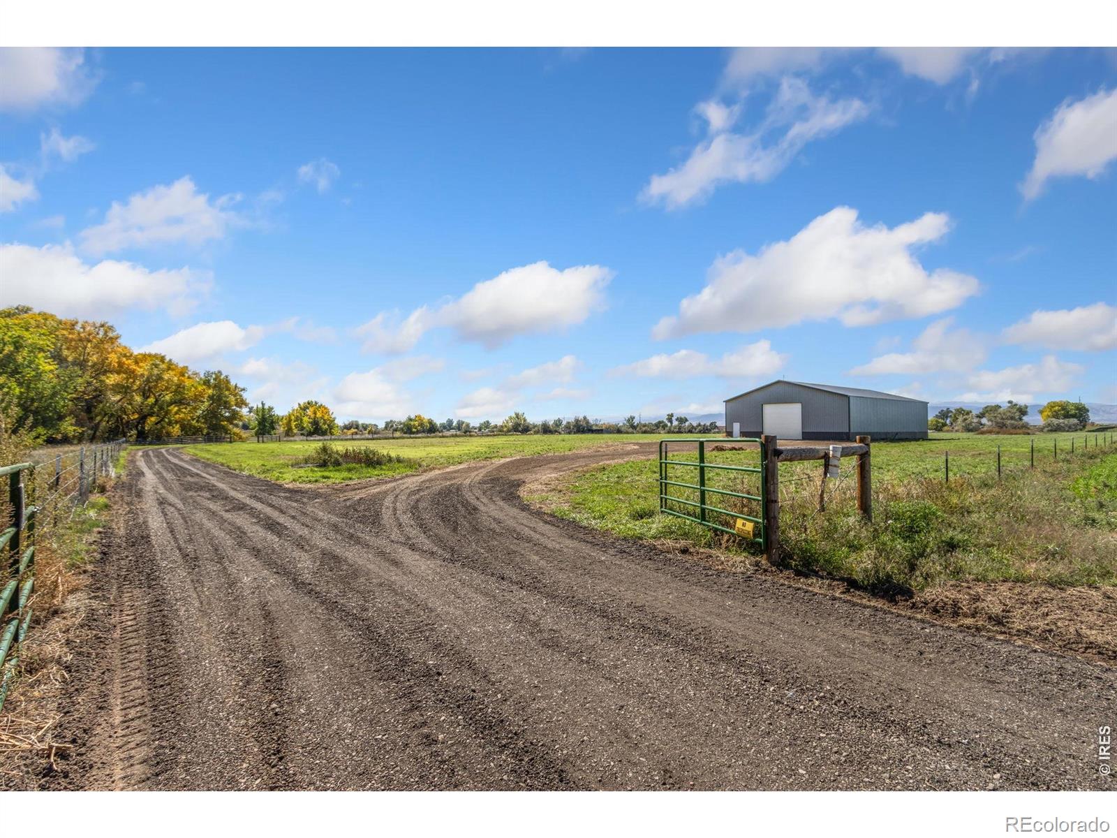 5031 E County Road 48
