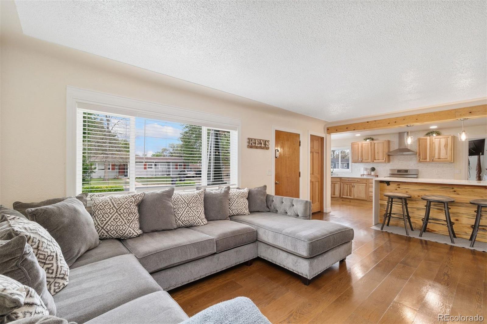 1381 S Perry Street, Denver, CO, 80219 10 1381 S Perry Street