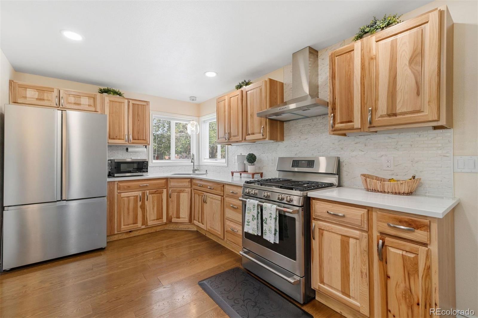 1381 S Perry Street, Denver, CO, 80219 9 1381 S Perry Street