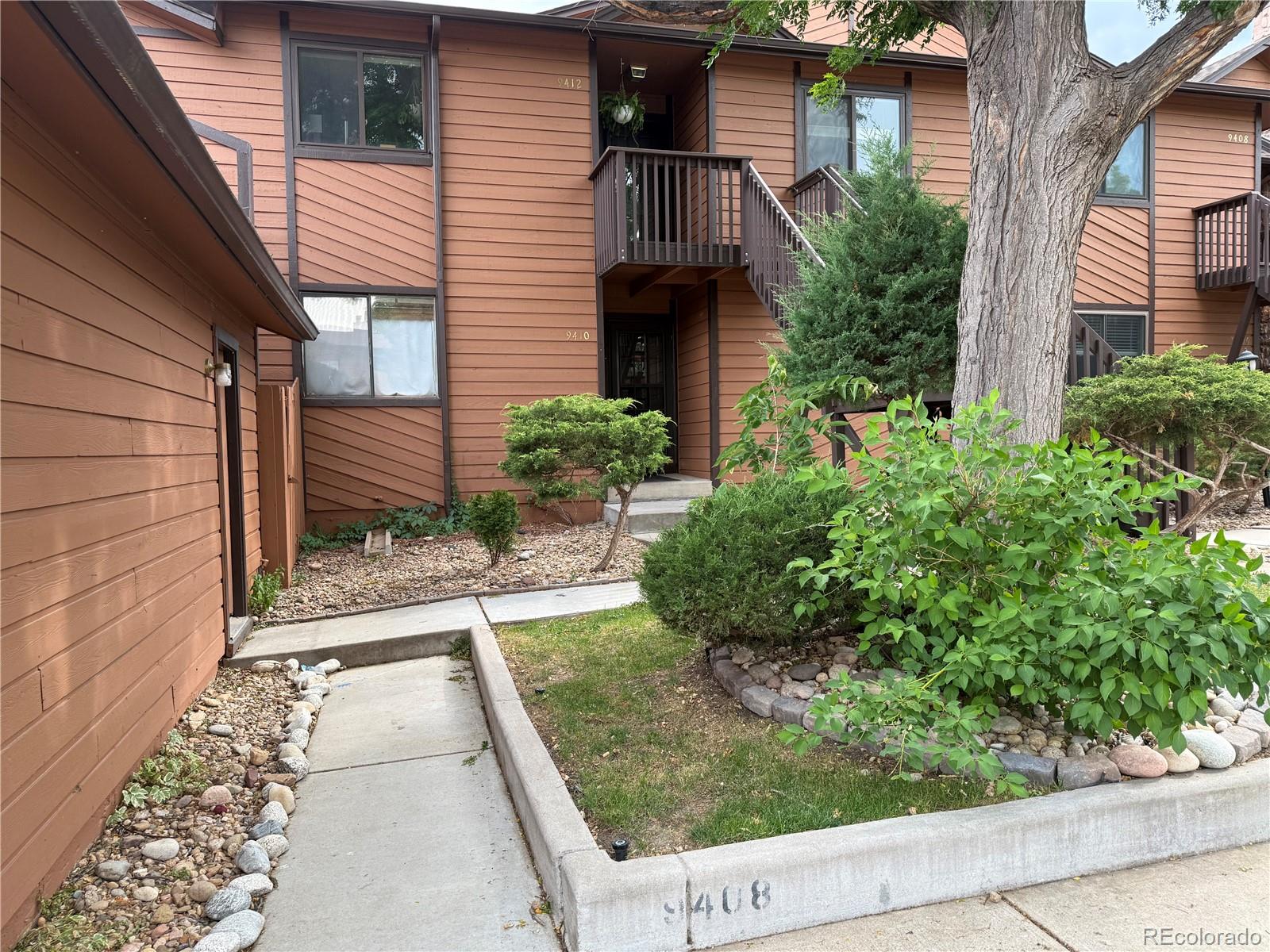 9410 W 89th Circle