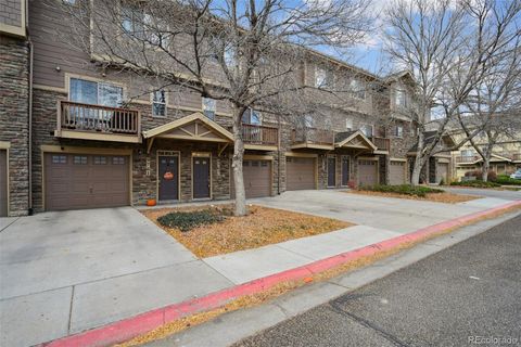 9767 Cherry Lane Thornton CO 80229