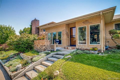 Photo of 1010 E Dartmouth Avenue, Englewood, CO 80113 (MLS # 5133905)