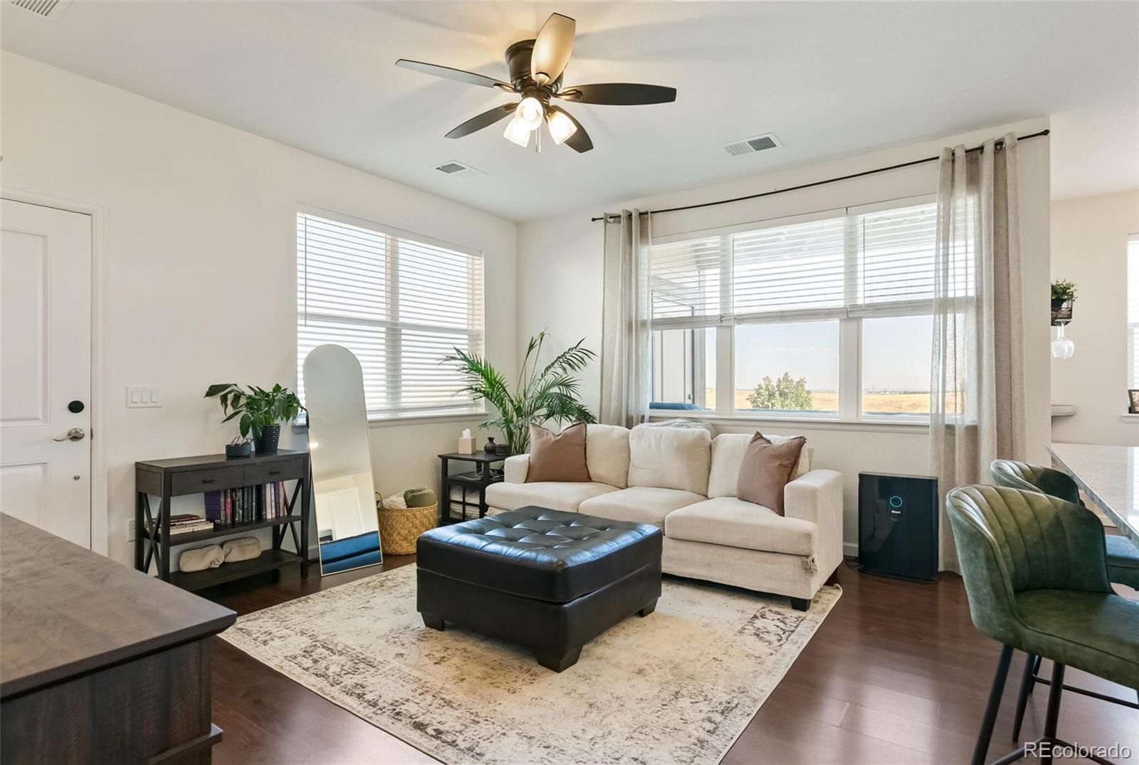 4605 Copeland Loop 204