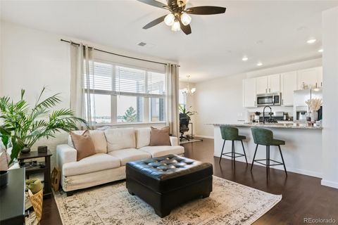 4605 Copeland Loop 204 Highlands Ranch Co 80126