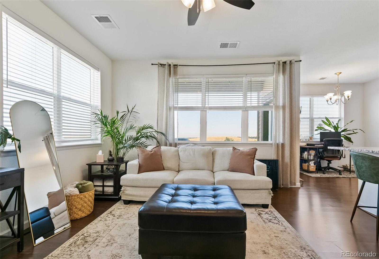 4605 Copeland Loop 204