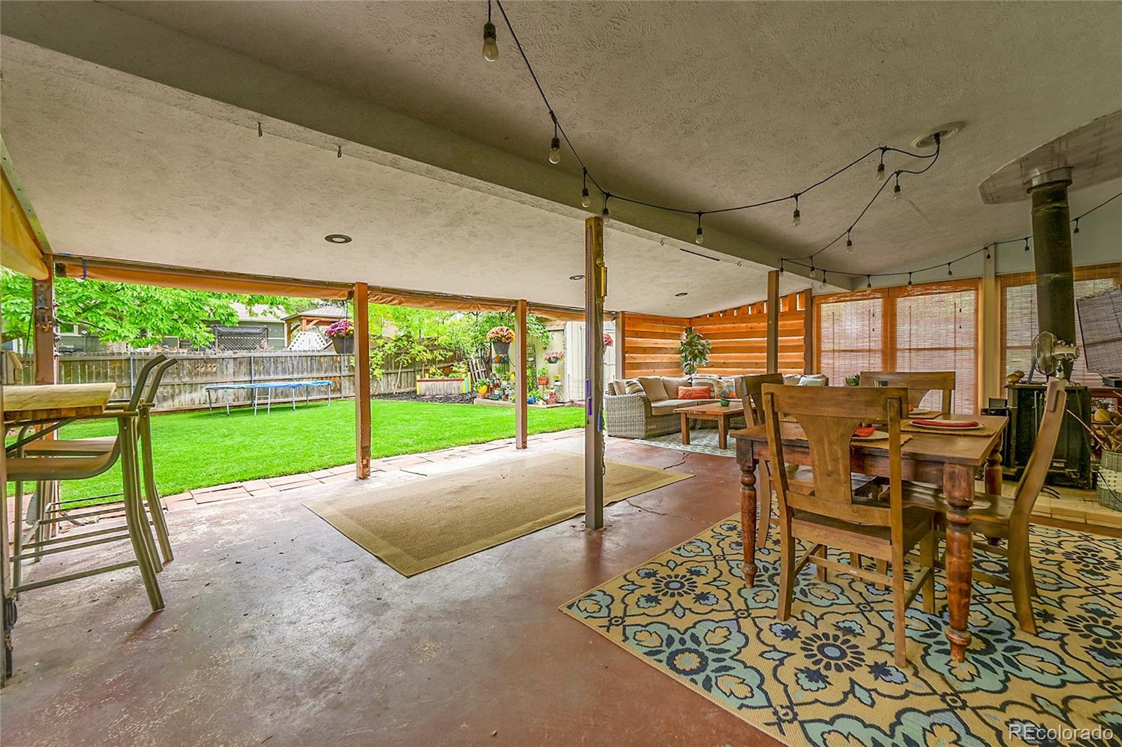 13564 Delphi Drive
