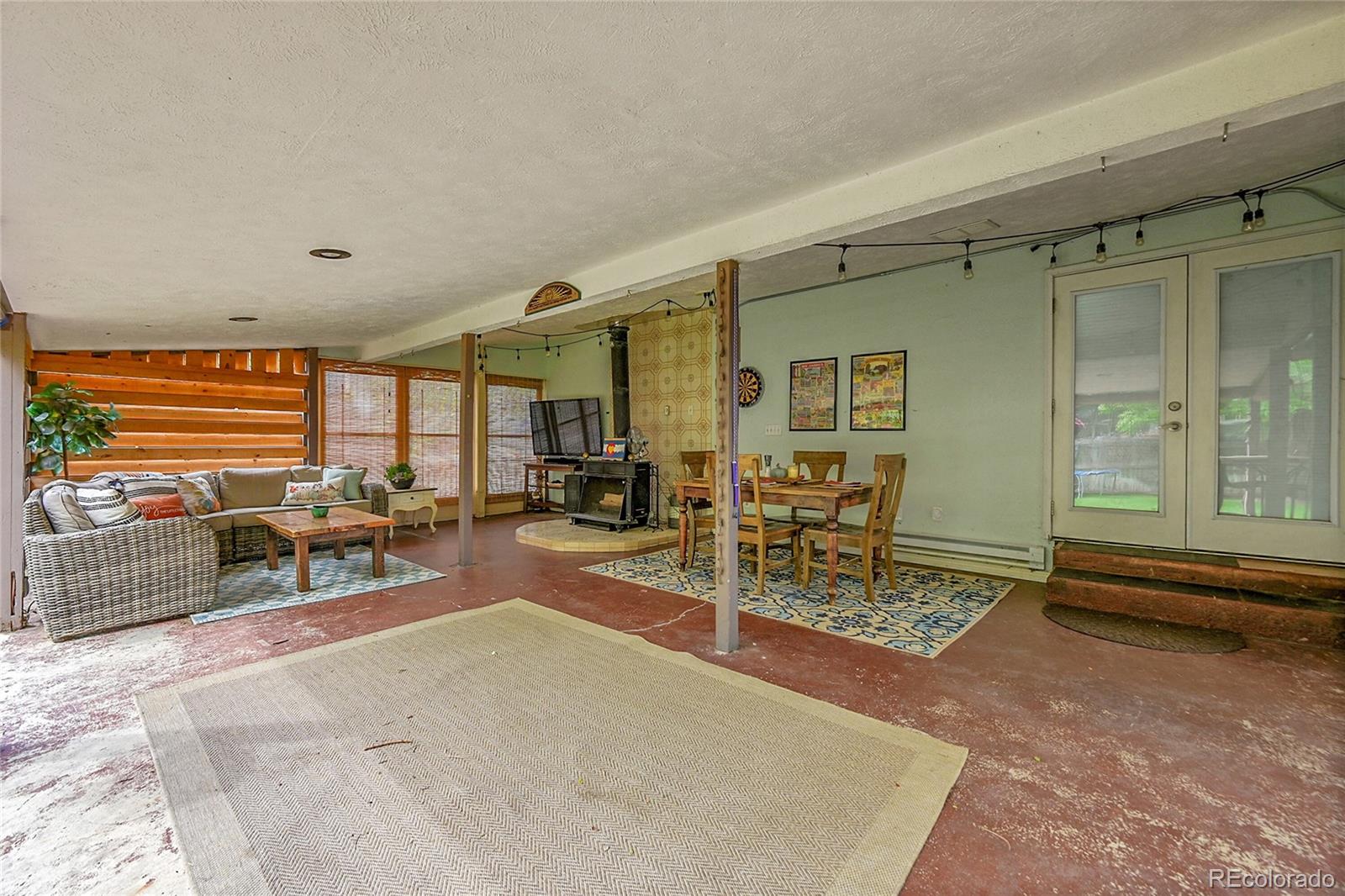 13564 Delphi Drive