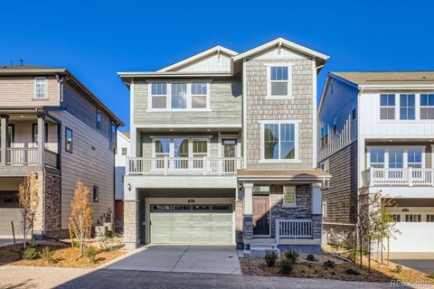 6786 E 149th Avenue Thornton CO 80602