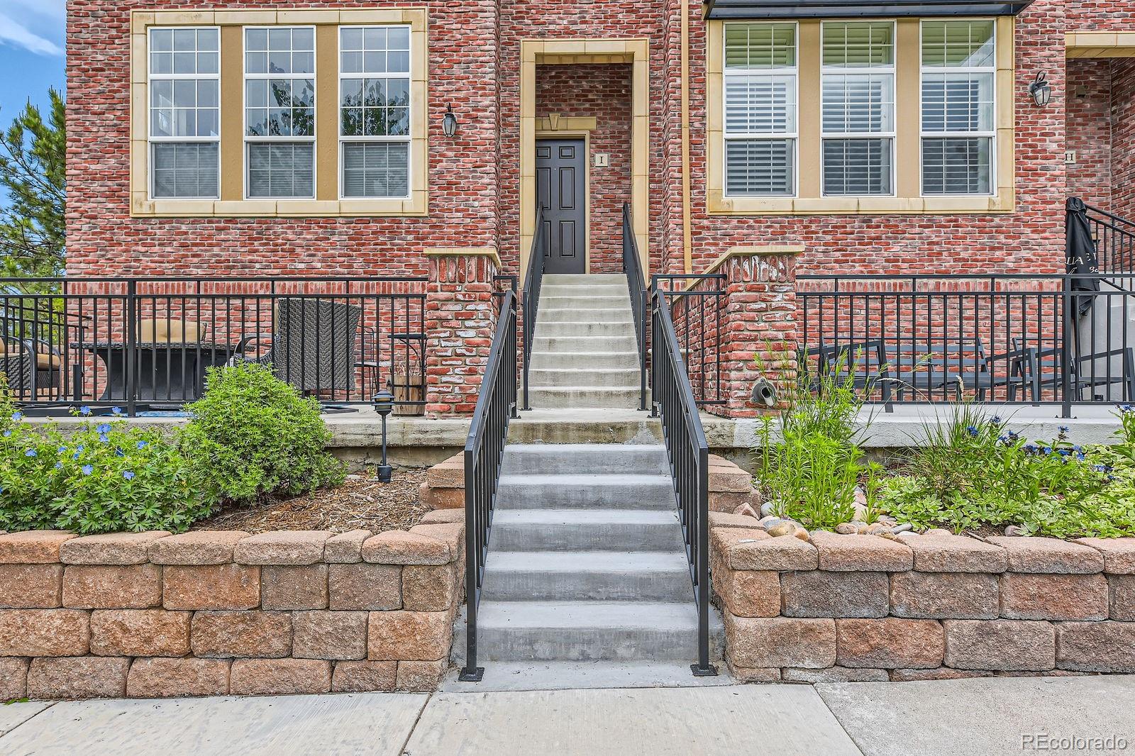 9424 Ridgeline Boulevard, Highlands Ranch, CO, 80129 3 9424 Ridgeline Boulevard