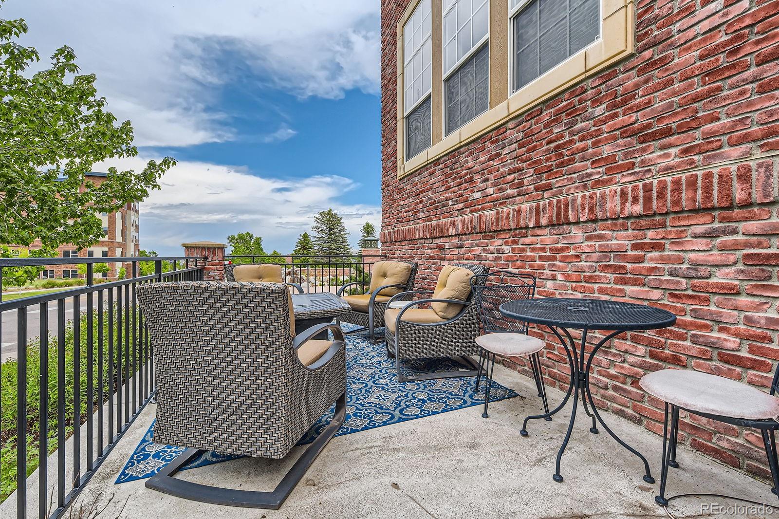 9424 Ridgeline Boulevard, Highlands Ranch, CO, 80129 4 9424 Ridgeline Boulevard